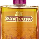 Eau Jeune Orientale Eau De Toilette   75 Ml