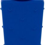 Police Shock-In-Scent For Men EDP M 30 ml - Afbeelding 3