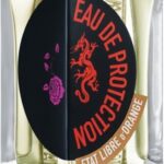 Etat Libre d'Orange - Eau de Protection Eau de Parfum - 50 ml - Unisex
