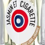 Etat Libre D'Orange Jasmin Et Cigarette - 100ml - Eau de parfum - Afbeelding 3