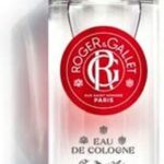 Roger & Gallet Jean Marie Farina ECV 100ml - Afbeelding 2