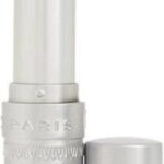 T.LeClerc Transparent Lipstick-Tulle_#E38C94