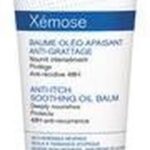 Uriage - Xémose Anti-Itch Soothing Oil Balm - Soothing Balm - Afbeelding 4