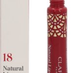 Instant Light Natural Lip Perfector - Lip Gloss 12 Ml - Afbeelding 2
