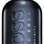 Hugo Boss Boss Bottled Infinite 100 ml Eau de Parfum - Herenparfum