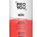 Shampoo ProYou the Fixer Revlon (1000 ml) - Afbeelding 3