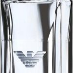Emporio Armani Diamonds Rocks 50 ml Eau de Toilette - Herenparfum