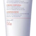 Leti At4 Body Cream 200ml - Afbeelding 3