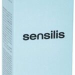 Vochtinbrengende Gel Sensilis Hydra Essence (40 ml) - Afbeelding 3