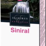 Novadiet Siniral 250ml