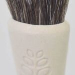 Make-upborstel Beter - Afbeelding 3