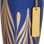 The Merchant of Venice Murano Exclusiv - Fenicia eau de parfum 100ml - Afbeelding 6