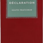 CARTIER DECLARATION HAUTE FRAICHEUR 3 3 EDT SP - Afbeelding 3