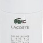 Lacoste Eau de Lacoste L 12 12 Blanc Perfumed Deostick 75 ml  man - Afbeelding 11