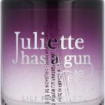 Juliette Has A Gun Lili Fantasy Eau De Parfum 50 Ml - Afbeelding 2