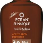 Ecran Sun Care F10- 200 ml