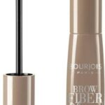 Bourjois Brow Fiber Oh, Oui! 001 Blond 6,8 ml