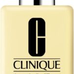 Clinique Dramatically Different Moisturizing Gel Vette huid - 125 ml - Afbeelding 4