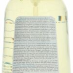 Bioderma Atoderm Huile De Douche VYzivnY Shower Oil 1000 Ml