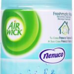Nenuco Airwick Freshmatic Max (F) navulling - Afbeelding 3