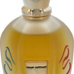 Xerjoff - XJ 1861 Decas Eau de Parfum - 100 ml - Parfum - Afbeelding 3