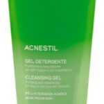 Zuiverende Gelreiniger Acnestil Rilastil (200 ml)
