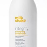 Milk_shake Integrity Nourishing Condtioner 1000ml - Afbeelding 3
