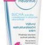Bioderma Atoderm PrEventive VyzivujIcI A OchrannY KrEm 200 Ml - Afbeelding 3