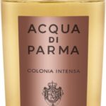 Acqua di Parma Colonia Intensa 50 ml - Eau de Cologne - Herenparfum - Afbeelding 4