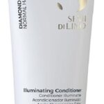 Alfaparf - Semi Di Lino - Diamond - Illuminating Conditioner - 200 ml