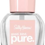 Sally Hansen Good.Kind.Pure Coconut Oil - Transparante Nagelverharder