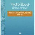 Hydro Boost Urban Protect Moisturizing Fluid Spf25 By Neutrogena 50 Ml