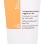 Fanola - Nourishing Restructuring Split Ends Cream - 100 ml - Afbeelding 2