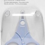 Suavinex Infant Scissors For Baby - Afbeelding 3