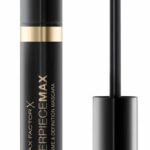 Masterpiece Max High Volume & Definition Mascara - Mascara For + Maximum Of 7.2 Ml