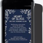Davines Heart Of Glass Instant Bonding Glow 300ml