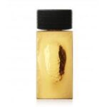 Donna Karan Gold Eau De Parfum Spray 100 ml for Women