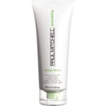 Gel Nail Polish for French Manicure  Super Gel French Manicure  12 ml