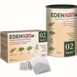 Dietisa Edensan 02 Sueño 20 Filtros