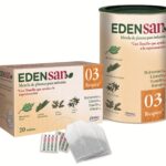Dietisa Edensan 03 Respira 20 Filtros