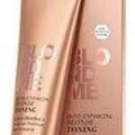 Kleurbasis Schwarzkopf (60 ml) - Afbeelding 2