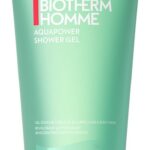 BIOTHERM AQUAPOWER GEL DE DUCHA 200ML