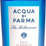 Acqua di Parma Blu Mediterraneo Fico di Amalfi 150 ml - Eau de Toilette - Unisex