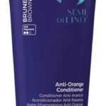 Kleurneutraliserende Conditioner Alfaparf Milano Donker Haar