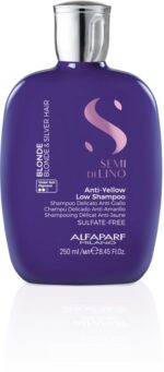 Shampoo Alfaparf Milano