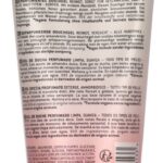 Prodigieux Floral Scented Shower Gel 200ml - Afbeelding 2