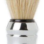 Proraso Scheerkwast - Afbeelding 3