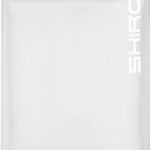 Ajmal Shiro Eau De Parfum 90 Ml