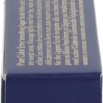 Estee Lauder Pure Color Envy Smoothing Sugar Scrub 12 g - Afbeelding 2