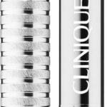 Clinique Dramatically Different Lipstick Shaping Lip Colour - 20 Red Alert